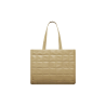 Bolsa Bollon Maquillaje 38 1038