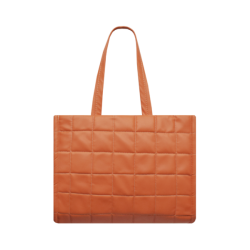Bolsa Bollon Naranja 38 1038