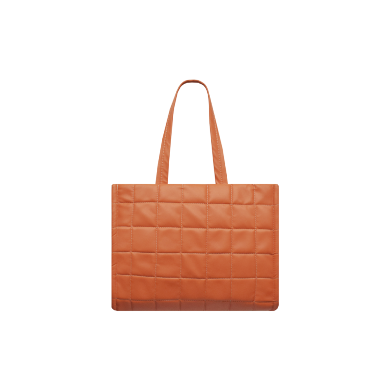 Bolsa Bollon Naranja 38 1038