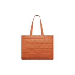 Bolsa Bollon Naranja 38 1038