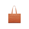 Bolsa Bollon Naranja 38 1038
