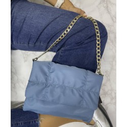 Bolsa  Bollon Bimba Azul 23 9065
