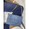 Bolsa  Bollon Bimba Azul 23 9065