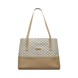 Bolsa Pathe Gucci 23 2002