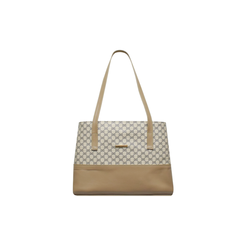 Bolsa Pathe Gucci 23 2002