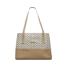 Bolsa Pathe Gucci 23 2002