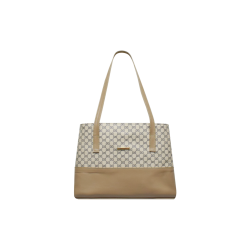 Bolsa Pathe Gucci 23 2002