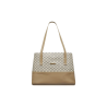 Bolsa Pathe Gucci 23 2002