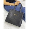 Bolsa Grande Brochet Negro Mod. 23 0269