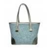 Bolsa Oslo Azul Mod. 23 1034