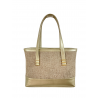 Bolsa Oslo Oro Mod. 23 9051