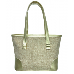 Bolsa Oslo Oro. 23 1034