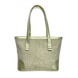 Bolsa Oslo Oro. 23 1034