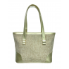 Bolsa Oslo Oro. 23 1034
