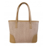Bolsa Yute Camel Mod. 23 1034