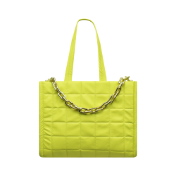 Bolsa Bollón Cadena Limón 38 1038