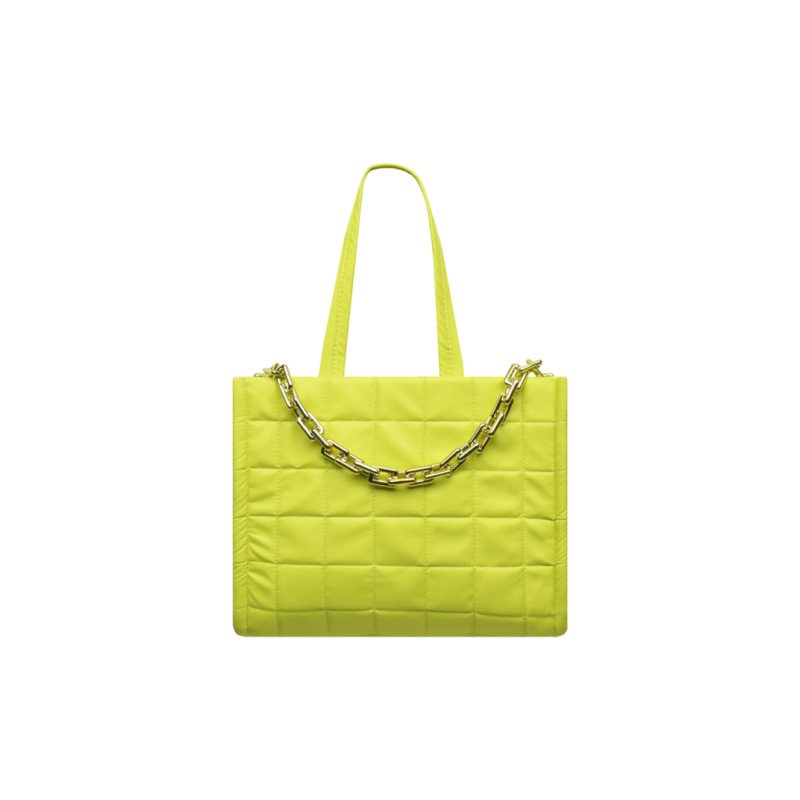 Bolsa Bollón Cadena Limón 38 1038