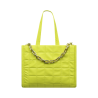 Bolsa Bollón Cadena Limón 38 1038