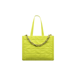 Bolsa Bollón Cadena Limón 38 1038