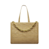 Bolsa Bollón Cadena Maquillaje 38 1038