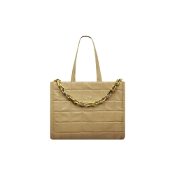 Bolsa Bollón Cadena Maquillaje 38 1038