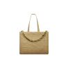 Bolsa Bollón Cadena Maquillaje 38 1038