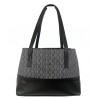 Bolsa Negro CH 23 2002