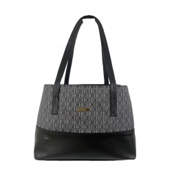 Bolsa Negro CH 23 2002