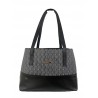 Bolsa Negro CH 23 2002