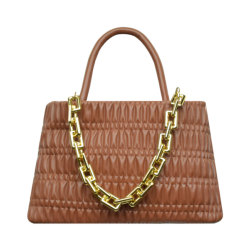 Bolsa Bollón Cedrón mod: 10 0222