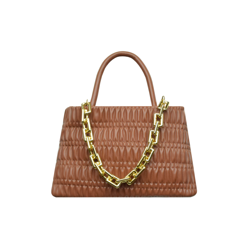 Bolsa Bollón Cedrón mod: 10 0222