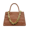Bolsa Bollón Cedrón mod: 10 0222
