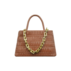 Bolsa Bollón Cedrón mod: 10 0222