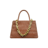 Bolsa Bollón Cedrón mod: 10 0222