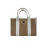 Bolsa Cañamo Blanca 24 8002