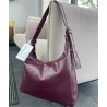 Bolso Juvenil Cleveland Vino Mod. 24 9011