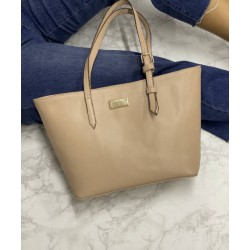 Bolsa Formal Color Maquillaje Mod. 16 5020