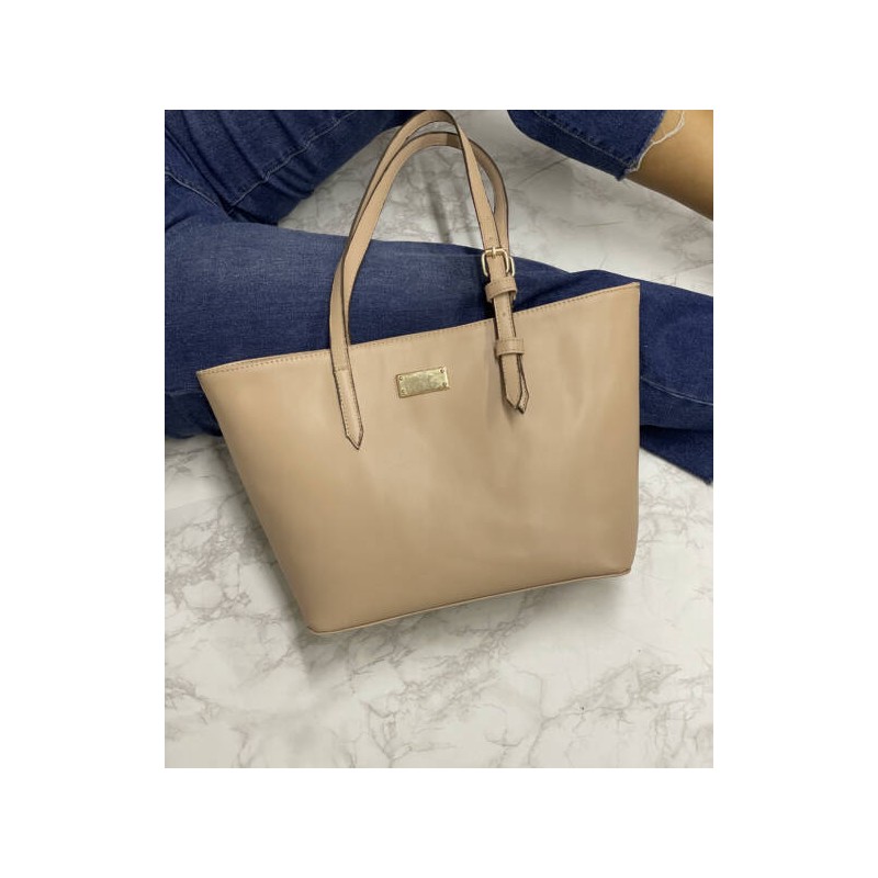 Bolsa Formal Color Maquillaje Mod. 16 5020