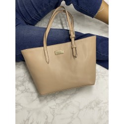 Bolsa Formal Color Maquillaje Mod. 16 5020