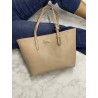 Bolsa Formal Color Maquillaje Mod. 16 5020