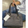 Bolsa Brochet Negro Mod. 23 9013