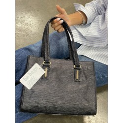 Bolsa Brochet Negro Mod. 23 9013