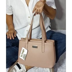 Bolsa Maquillaje Doble C W04 16 5007