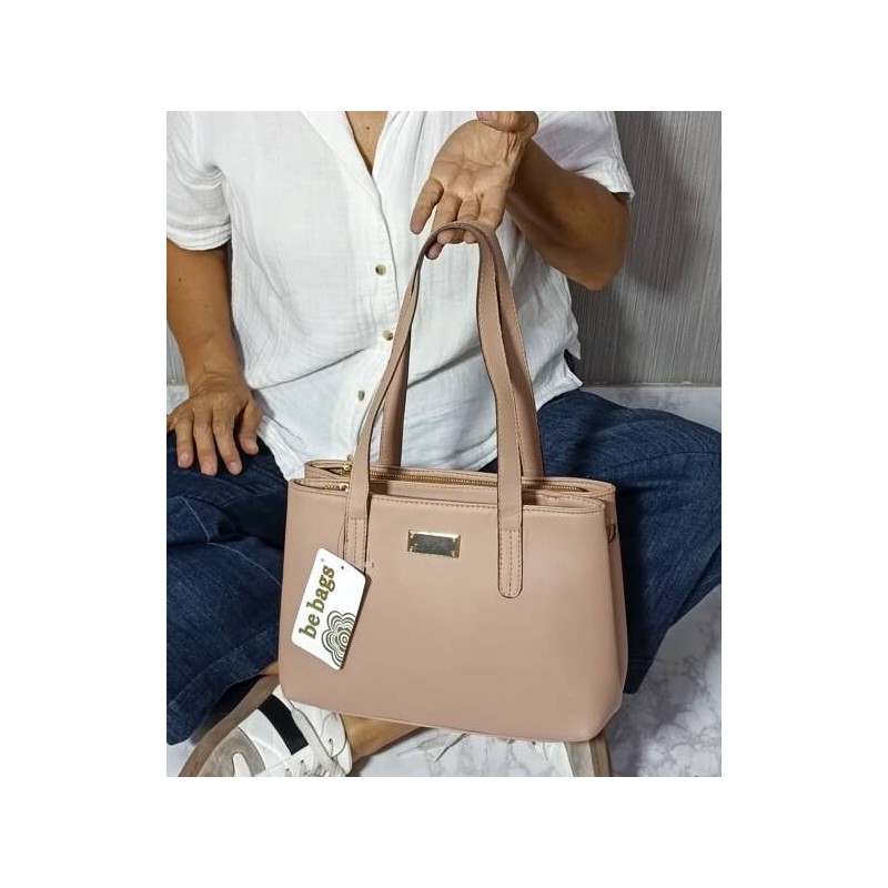 Bolsa Maquillaje Doble C W04 16 5007