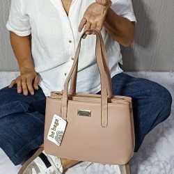 Bolsa Maquillaje Doble C W04 16 5007