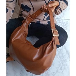 Bolso Casual Tang para Dama Mod. 24 9010