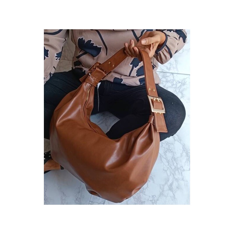 Bolso Casual Tang para Dama Mod. 24 9010