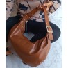 Bolso Casual Tang para Dama Mod. 24 9010