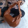 Bolso Casual Tang para Dama Mod. 24 9010