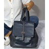 Backpack Negro W03 16 5035